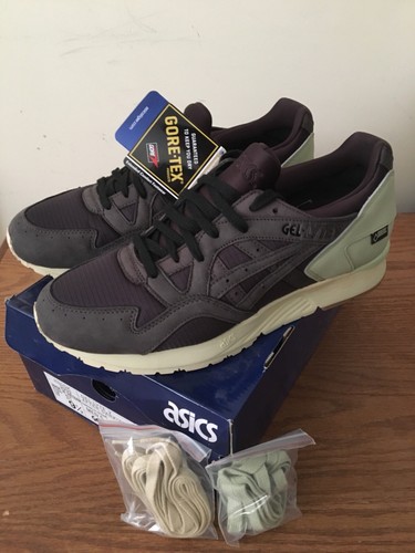 saint alfred yung 1 gore tex