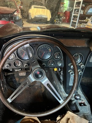 image 2 of interior