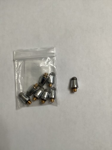 经认证买家提供的物品图片