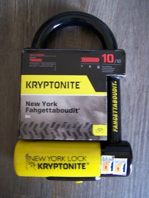 new york fahgettaboudit chain 1410