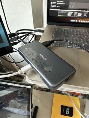 Objectfoto('s) van geverifieerde koper