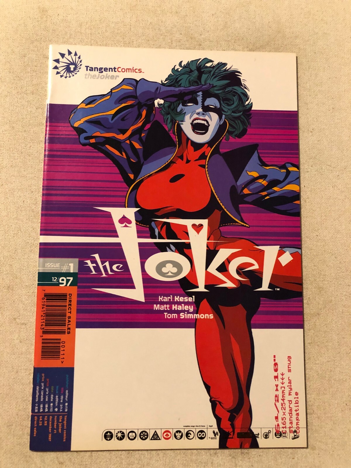 ダーツ JOKERD ULTIMATE Model T-pe. 1st Amazon.com: Solarhome Wheel Motor for 1-523328 103-6988