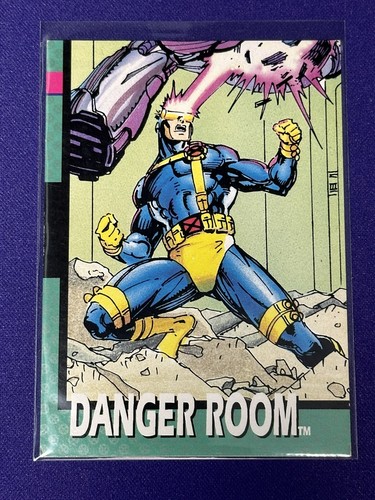 マーベル　本 916PlghYYfL._UF1000,1000_QL80_.jpg