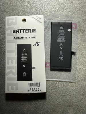 Zdjęcia przedmiotu od zweryfikowanego kupującego