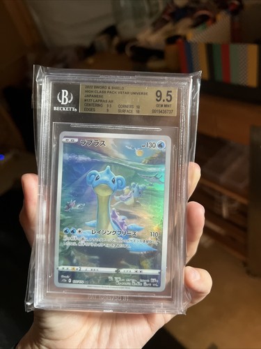 El Croquis177/178LACATON&VASSALラカトン＆ヴァッサ El Croquis 177/178. Lacaton & Vassal. Post-media Horizon