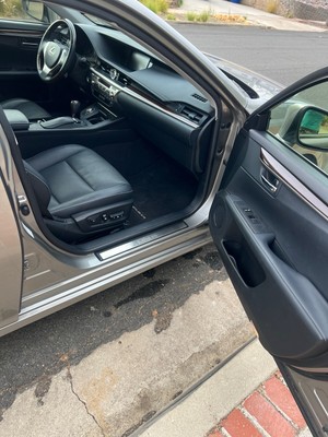 image 1 of interior