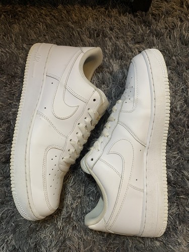 靴 Nike Air Force1 Nike Air Force 1 LV8 Year Of The Snake Grade School