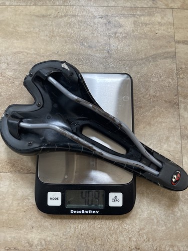 specialized avatar saddle review