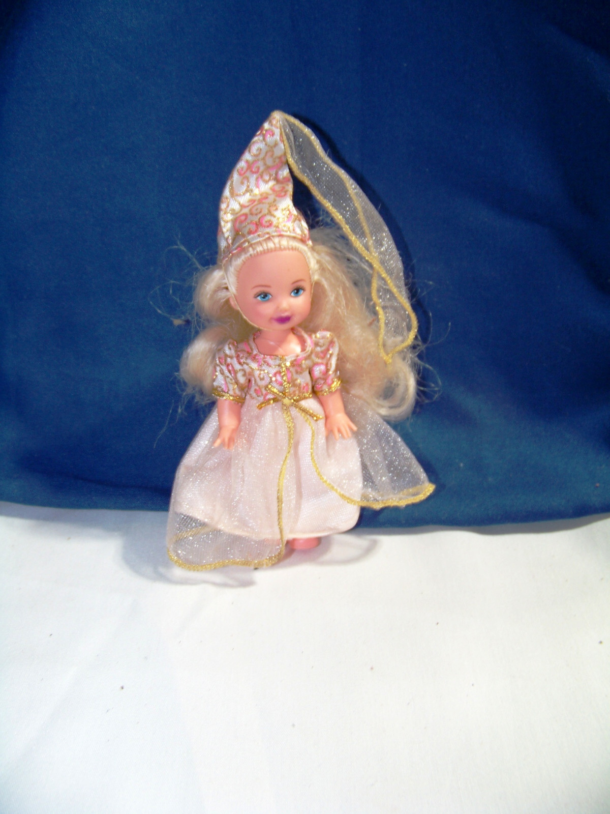 バービーさん( *´艸｀)kelly $_57.JPG?set_id=8800005007