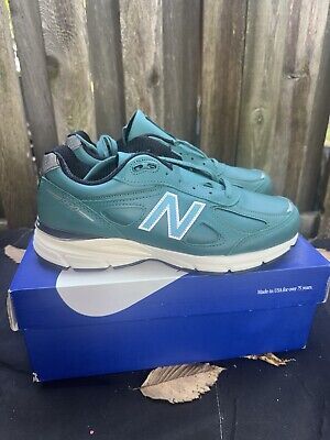 M990af4 new balance sale
