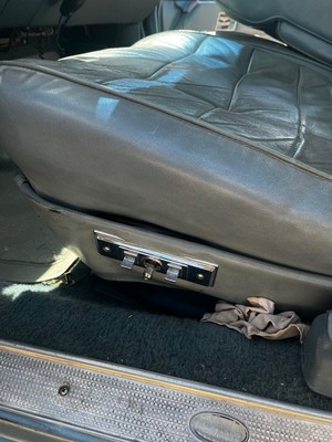 image 2 of interior