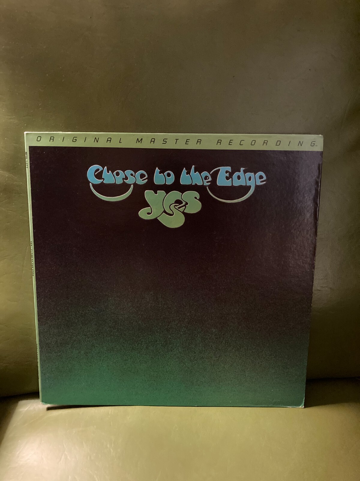 【Mobile Fidelity盤】Cream /Goodbye Amazon.co.jp: Goodbye: Music