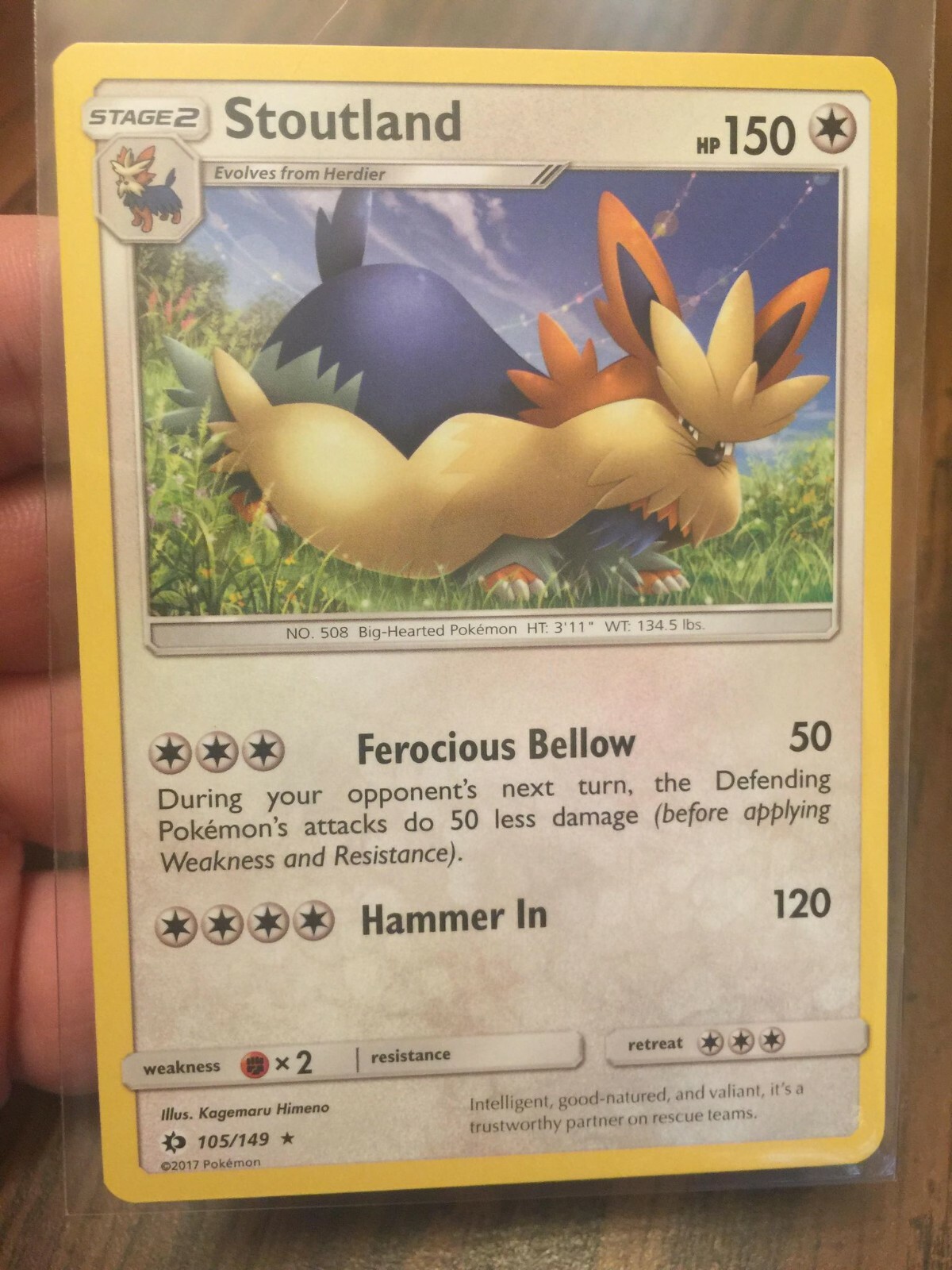 THE POKEMON WEEKLY Autumn1・2 NEW GameStop Pokemon Card Drops Coming Soon! Find Out When
