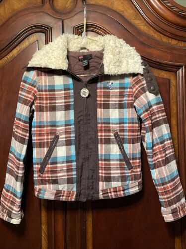 Diesel short multicolor jacket vintage | eBay Diesel short multicolor jacket vintage | eBay