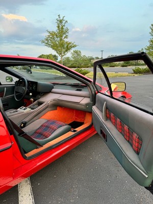 image 8 of interior