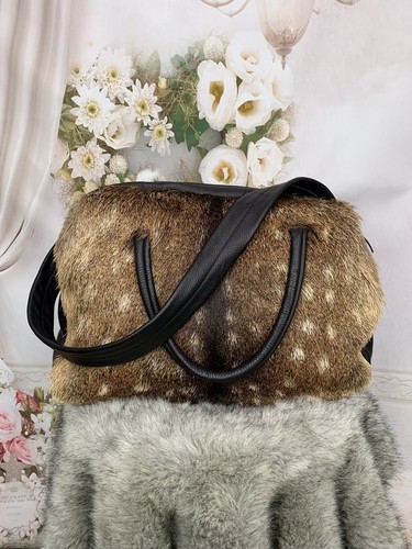 $_12.JPG?set_id=880000500F