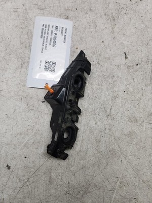 VOLKSWAGEN PASSAT B8 FRONT RIGHT BUMPER BRACKET 2016-2024