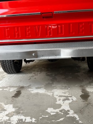 unclassified image 8