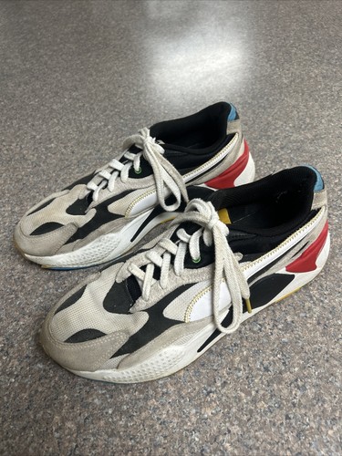 $_12.JPG?set_id=880000500F