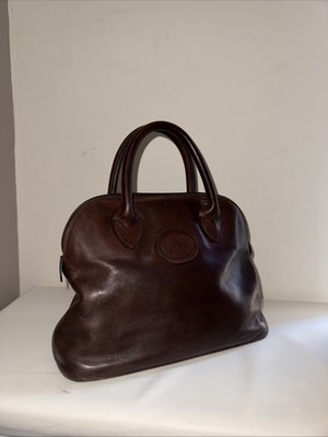 Foto dell'oggetto di un acquirente verificato