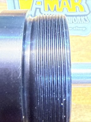 Foto dell'oggetto di un acquirente verificato