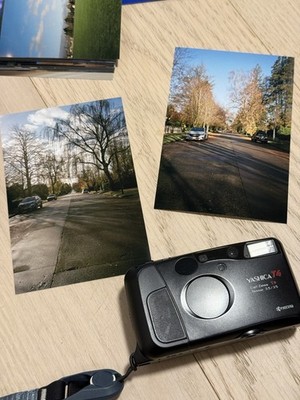 Foto dell'oggetto di un acquirente verificato