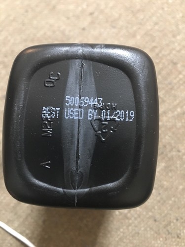 NutreX Lipo6 Rx Rapid Weight Loss Aid Maximum Strength 60 LCaps Expired 01/2019