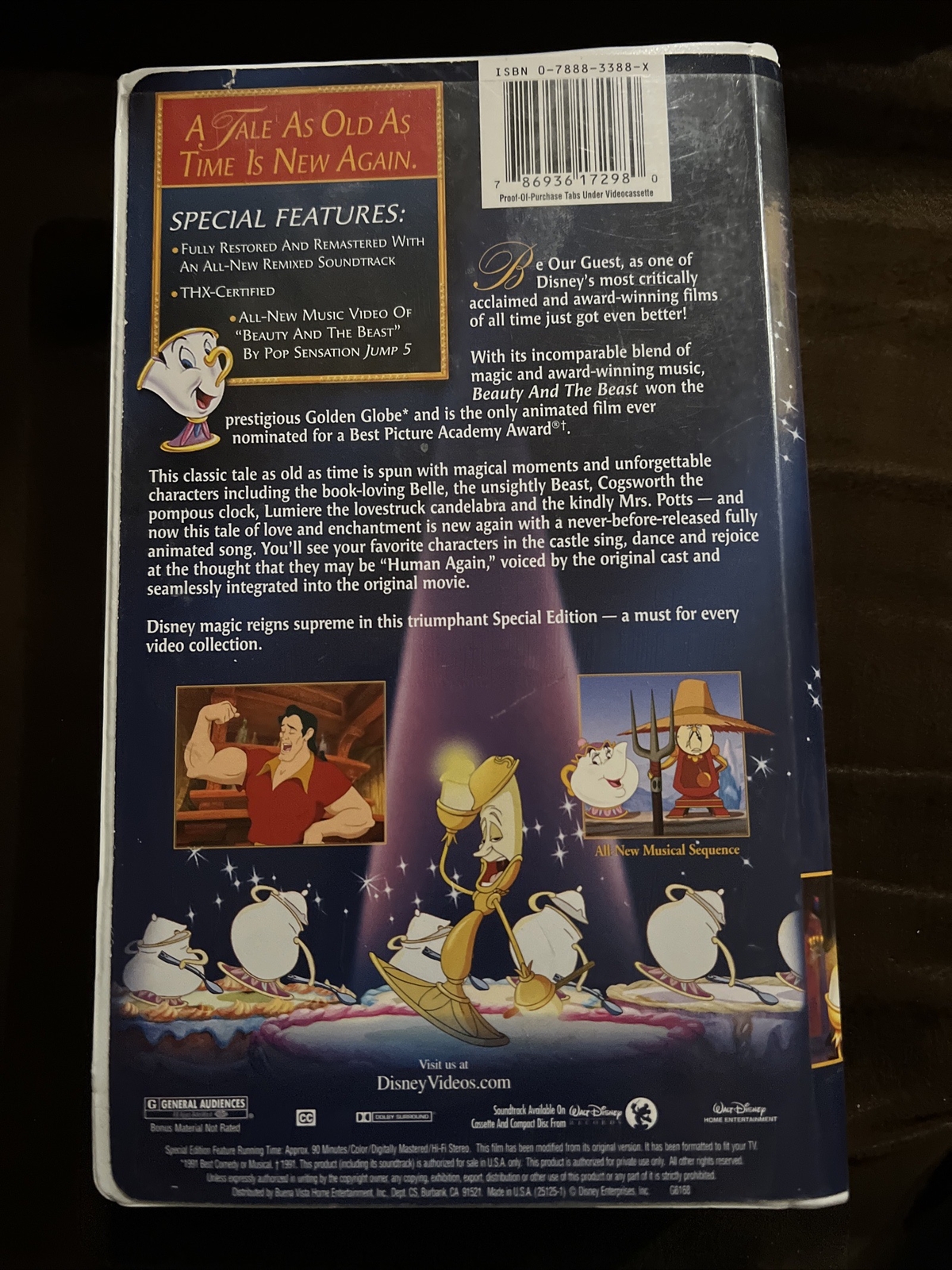 ディズニーVHS $_57.JPG?set_id=880000500F
