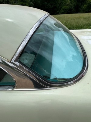 unclassified image 22