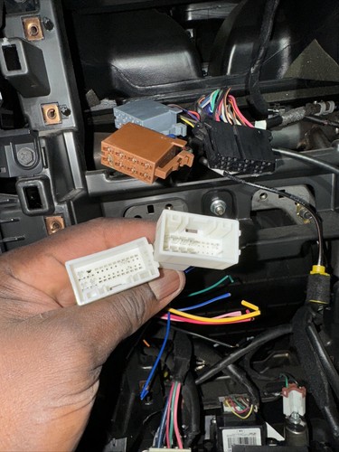 Fotos del artículo de un comprador verificado