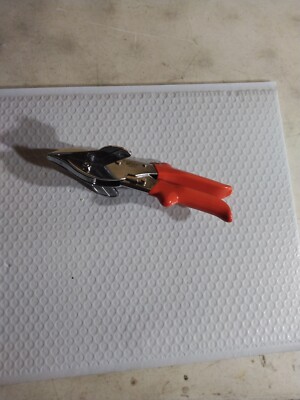 Wiss Crescent Molding Miter Snips M45RS