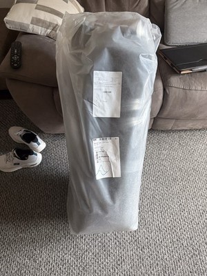 Artikelfoto(s) von einem verifizierten Käufer