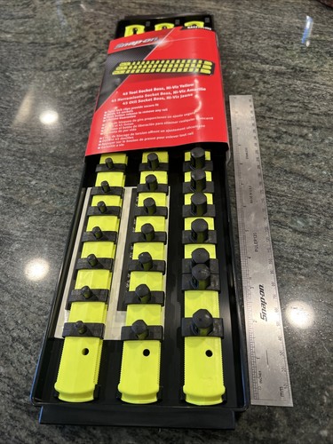 $_12.JPG?set_id=880000500F