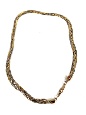 14k gold plated colored silver deals
