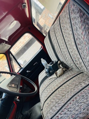image 3 of interior