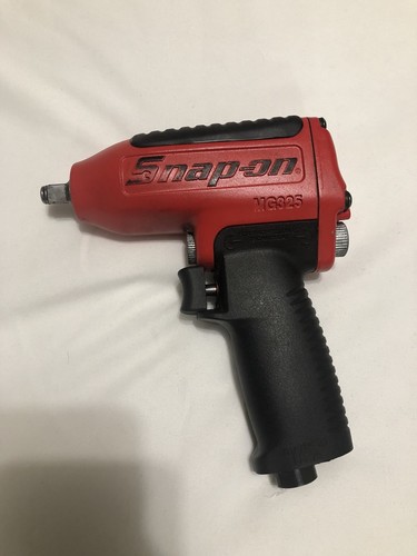 Snap On 3/8 Air Impact