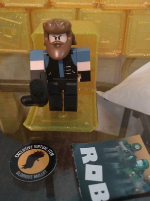 arsenal roblox toys