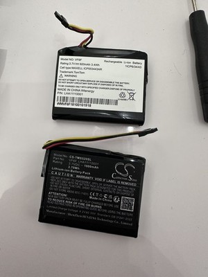 Foto dell'oggetto di un acquirente verificato