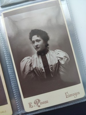 Artikelfoto(s) von einem verifizierten Käufer
