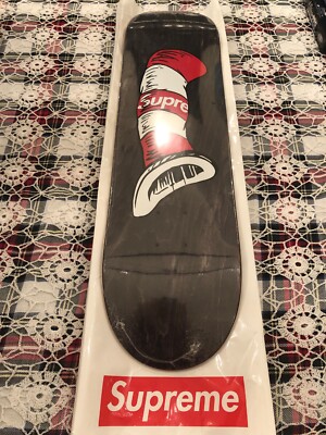 supreme bright royal