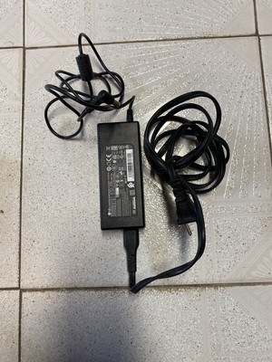 LG 19V AC Adapter Power for LG DA-48F19 LCAP35 DA-65G19 DA-65F19 LCAP21B LCAP21C