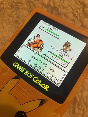 Objectfoto('s) van geverifieerde koper