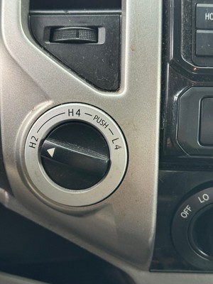 image 8 of interior
