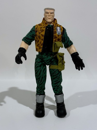 Y*t様 Small Soldiers Chip Hazard フィギュア $_12.JPG?set_id=880000500F