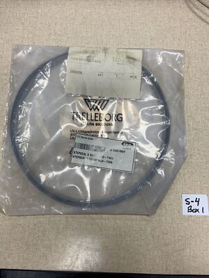 Trelleborg Step Seal K RS130 1900-T46N