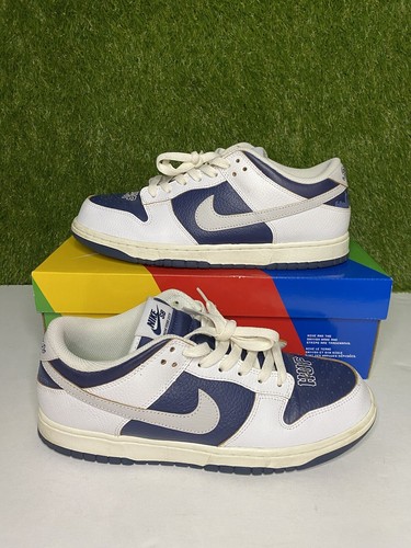 ★NIKE×ハフコラボ★入手困難★大人気 HUF FD8775-100 ダンク Amazon.com | Nike Mens SB Dunk Low FD8775 100 HUF - NYC
