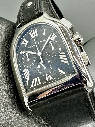 Ralph Lauren クロック $_12.JPG?set_id=880000500F