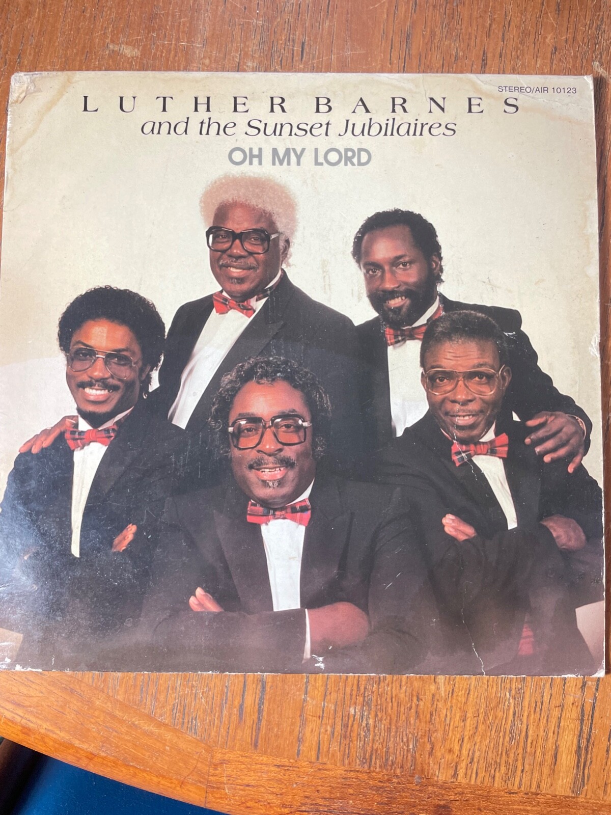 Various ‎– Soulful LP Soulful – Vinyl (LP, Compilation), 1993 [r1361674] | Discogs