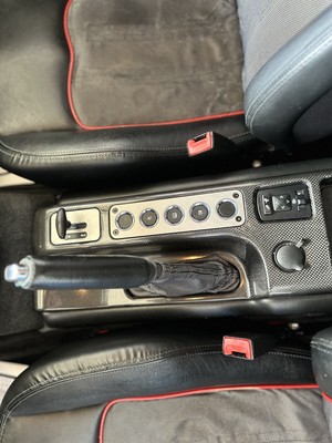 image 10 of interior
