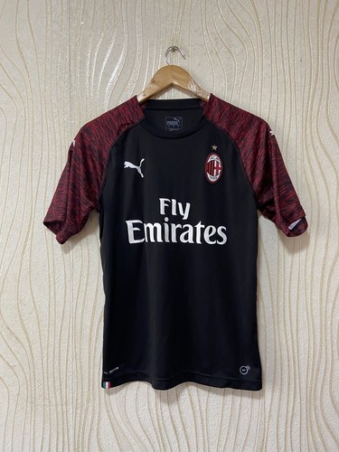 ウェア ACMilan soccer uniform Legenders AC Milan 2007-08 Home GK Soccer Long Sleeve Jersey Adidas
